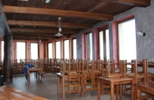Rifugio_vendita_frabosa (20)