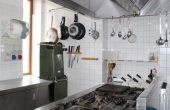 Rifugio_vendita_frabosa (23)
