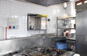 Rifugio_vendita_frabosa (24)