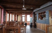 Rifugio_vendita_frabosa (26)