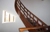 Rifugio_vendita_frabosa (28)