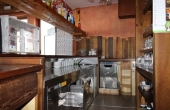 Rifugio_vendita_frabosa (31)
