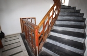 Rifugio_vendita_frabosa (37)