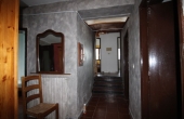 Rifugio_vendita_frabosa (41)