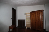 Rifugio_vendita_frabosa (43)