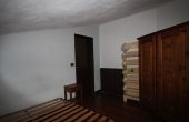 Rifugio_vendita_frabosa (44)