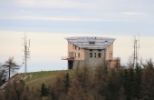 Rifugio_vendita_frabosa (5)