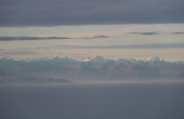 Rifugio_vendita_frabosa (52)