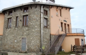 Rifugio_vendita_frabosa (53)
