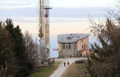 Rifugio_vendita_frabosa (59)