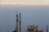 Rifugio_vendita_frabosa (65)