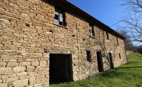 rustico_vendita_pezzolo_valle_uzzone (17)