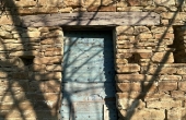 Rustico_vendita_pezzolo_Valle_uzzone (2)