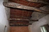 rustico_vendita_pezzolo_valle_uzzone (54)