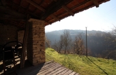 rustico_vendita_pezzolo_valle_uzzone (8)