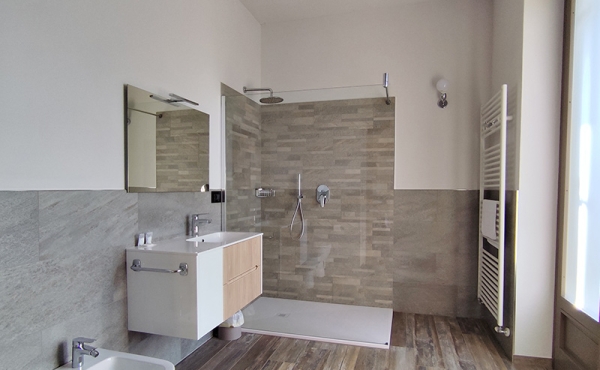 b&b-vendita-lamorra (217)