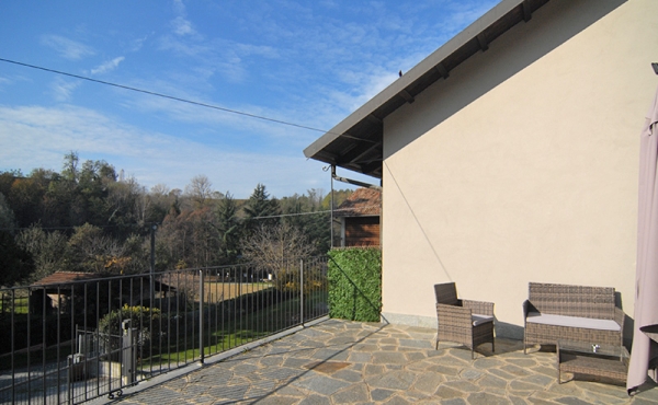 b&b-vendita-lamorra (97)