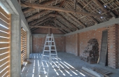 b&b-vendita-lamorra (145)