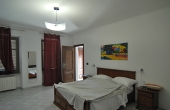 b&b-vendita-lamorra (151)