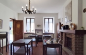 b&b-vendita-lamorra (195)