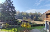 b&b-vendita-lamorra (208)