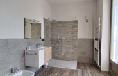 b&b-vendita-lamorra (217)