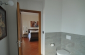 b&b-vendita-lamorra (92)