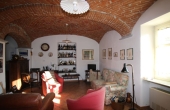 Casa con 4 appartamenti (10)