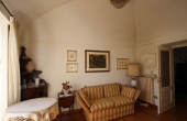 Casa con 4 appartamenti (36)