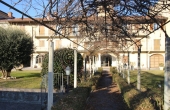 Casa con 4 appartamenti (7)