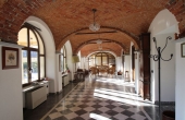 Casa con 4 appartamenti (9)