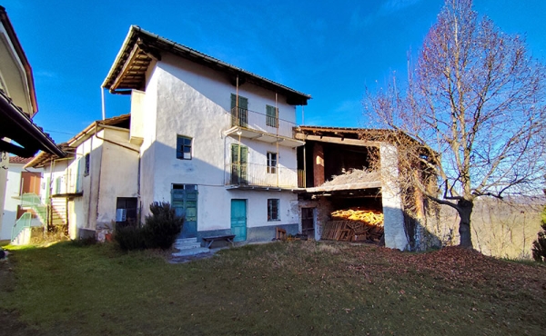 rustico_vendita_langhe (3)