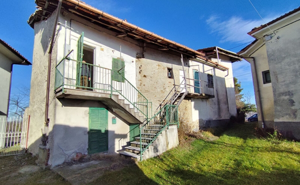 rustico_vendita_langhe (5)