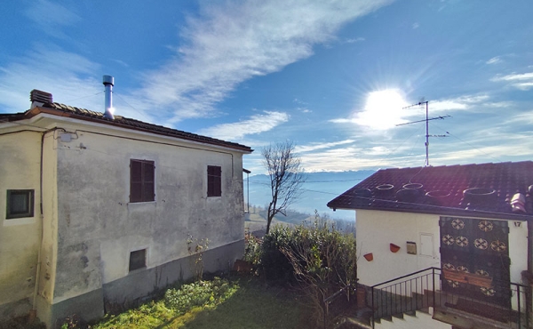 rustico_vendita_langhe (7)