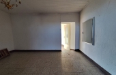 rustico_vendita_langhe (15)