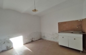 rustico_vendita_langhe (17)