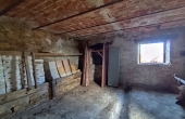 rustico_vendita_langhe (24)