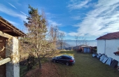 rustico_vendita_langhe (39)