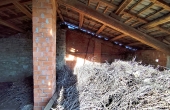 rustico_vendita_langhe (41)