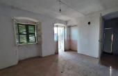 rustico_vendita_langhe (42)