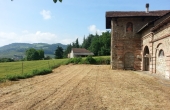 20180603_095856