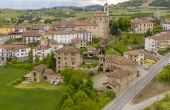 Bubbio_consortile_18-1
