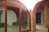 P1000270