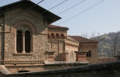 Scorcio-da-via-Consortile
