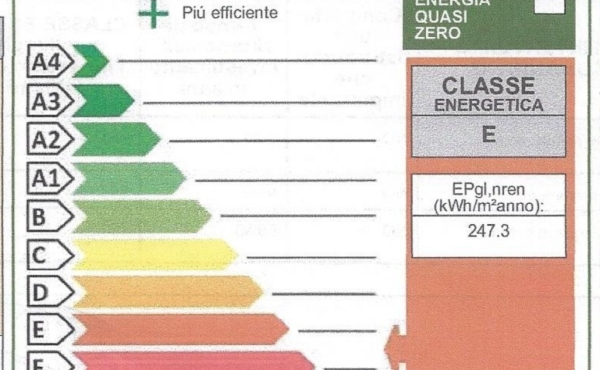 APE SERRA - SCIOLZE - BAVENTO 2025_200372_0006_page-0001