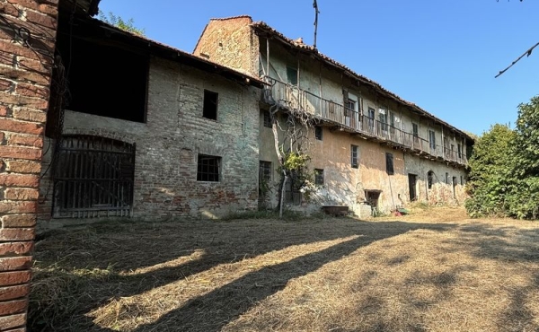 Rustico_vendita_sciolze (10)