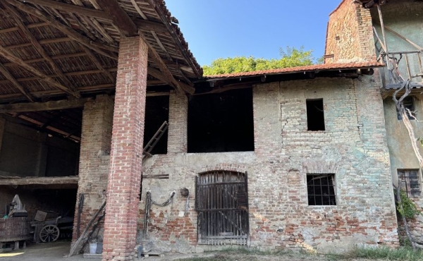 Rustico_vendita_sciolze (12)