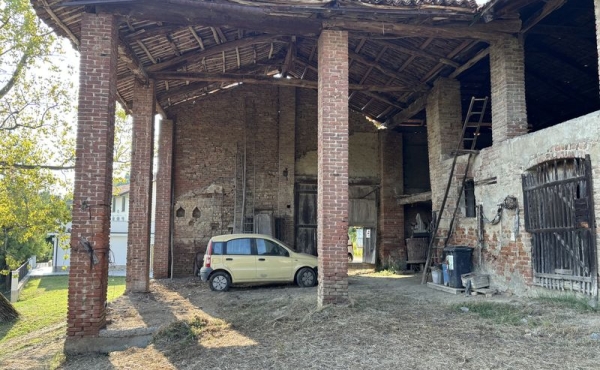 Rustico_vendita_sciolze (13)