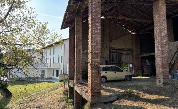 Rustico_vendita_sciolze (14)