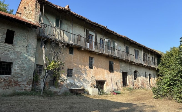 Rustico_vendita_sciolze (16)